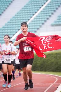 BIB: 1322, 7134
                            <button type="button" onclick="openModal(6069703)" class="btn btn-primary btn-sm float-right btn-popup" data-toggle="modal" data-target=".modal-high-quality">
                        <i class="fas fa-shopping-cart"></i> Add to Cart
                    </button>
                                            <button type="button" onclick="isThisMe(6069703, true)" class="btn btn-success btn-sm float-right btn-popup btn-isme hidden" data-toggle="tooltip" data-placement="bottom" title="นี่คือรูปของคุณใช่ไหม คลิกที่นี่เพื่อเอาเข้าอัลบั้ม">
                        <i class="fas fa-plus"></i> Add to album
                    </button>
                    <button type="button" onclick="isThisMe(6069703, false)" class="btn btn-warning btn-sm float-right btn-popup btn-isnotme hidden">
                        <i class="fas fa-ban"></i> Remove from album
                    </button>