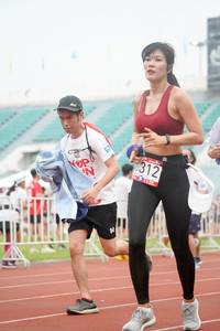 BIB: 312
                            <button type="button" onclick="openModal(6069906)" class="btn btn-primary btn-sm float-right btn-popup" data-toggle="modal" data-target=".modal-high-quality">
                        <i class="fas fa-shopping-cart"></i> Add to Cart
                    </button>
                                            <button type="button" onclick="isThisMe(6069906, true)" class="btn btn-success btn-sm float-right btn-popup btn-isme hidden" data-toggle="tooltip" data-placement="bottom" title="นี่คือรูปของคุณใช่ไหม คลิกที่นี่เพื่อเอาเข้าอัลบั้ม">
                        <i class="fas fa-plus"></i> Add to album
                    </button>
                    <button type="button" onclick="isThisMe(6069906, false)" class="btn btn-warning btn-sm float-right btn-popup btn-isnotme hidden">
                        <i class="fas fa-ban"></i> Remove from album
                    </button>