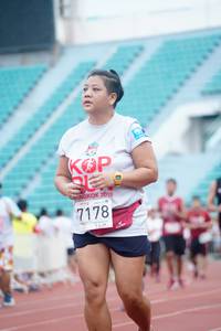 BIB: 2019, 7178
                            <button type="button" onclick="openModal(6077895)" class="btn btn-primary btn-sm float-right btn-popup" data-toggle="modal" data-target=".modal-high-quality">
                        <i class="fas fa-shopping-cart"></i> Add to Cart
                    </button>
                                            <button type="button" onclick="isThisMe(6077895, true)" class="btn btn-success btn-sm float-right btn-popup btn-isme hidden" data-toggle="tooltip" data-placement="bottom" title="นี่คือรูปของคุณใช่ไหม คลิกที่นี่เพื่อเอาเข้าอัลบั้ม">
                        <i class="fas fa-plus"></i> Add to album
                    </button>
                    <button type="button" onclick="isThisMe(6077895, false)" class="btn btn-warning btn-sm float-right btn-popup btn-isnotme hidden">
                        <i class="fas fa-ban"></i> Remove from album
                    </button>