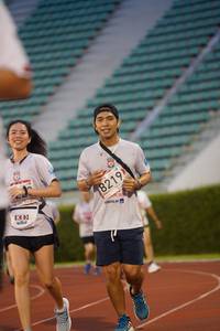 BIB: 8219
                            <button type="button" onclick="openModal(6072100)" class="btn btn-primary btn-sm float-right btn-popup" data-toggle="modal" data-target=".modal-high-quality">
                        <i class="fas fa-shopping-cart"></i> Add to Cart
                    </button>
                                            <button type="button" onclick="isThisMe(6072100, true)" class="btn btn-success btn-sm float-right btn-popup btn-isme hidden" data-toggle="tooltip" data-placement="bottom" title="นี่คือรูปของคุณใช่ไหม คลิกที่นี่เพื่อเอาเข้าอัลบั้ม">
                        <i class="fas fa-plus"></i> Add to album
                    </button>
                    <button type="button" onclick="isThisMe(6072100, false)" class="btn btn-warning btn-sm float-right btn-popup btn-isnotme hidden">
                        <i class="fas fa-ban"></i> Remove from album
                    </button>