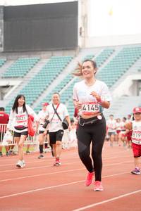 BIB: 4145, 5821, 819
                            <button type="button" onclick="openModal(6049857)" class="btn btn-primary btn-sm float-right btn-popup" data-toggle="modal" data-target=".modal-high-quality">
                        <i class="fas fa-shopping-cart"></i> Add to Cart
                    </button>
                                            <button type="button" onclick="isThisMe(6049857, true)" class="btn btn-success btn-sm float-right btn-popup btn-isme hidden" data-toggle="tooltip" data-placement="bottom" title="นี่คือรูปของคุณใช่ไหม คลิกที่นี่เพื่อเอาเข้าอัลบั้ม">
                        <i class="fas fa-plus"></i> Add to album
                    </button>
                    <button type="button" onclick="isThisMe(6049857, false)" class="btn btn-warning btn-sm float-right btn-popup btn-isnotme hidden">
                        <i class="fas fa-ban"></i> Remove from album
                    </button>