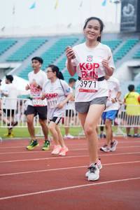 BIB: 3971, 6915, 8119
                            <button type="button" onclick="openModal(6061799)" class="btn btn-primary btn-sm float-right btn-popup" data-toggle="modal" data-target=".modal-high-quality">
                        <i class="fas fa-shopping-cart"></i> Add to Cart
                    </button>
                                            <button type="button" onclick="isThisMe(6061799, true)" class="btn btn-success btn-sm float-right btn-popup btn-isme hidden" data-toggle="tooltip" data-placement="bottom" title="นี่คือรูปของคุณใช่ไหม คลิกที่นี่เพื่อเอาเข้าอัลบั้ม">
                        <i class="fas fa-plus"></i> Add to album
                    </button>
                    <button type="button" onclick="isThisMe(6061799, false)" class="btn btn-warning btn-sm float-right btn-popup btn-isnotme hidden">
                        <i class="fas fa-ban"></i> Remove from album
                    </button>