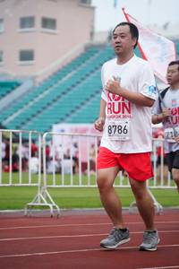 BIB: 2019, 8786
                            <button type="button" onclick="openModal(6071951)" class="btn btn-primary btn-sm float-right btn-popup" data-toggle="modal" data-target=".modal-high-quality">
                        <i class="fas fa-shopping-cart"></i> Add to Cart
                    </button>
                                            <button type="button" onclick="isThisMe(6071951, true)" class="btn btn-success btn-sm float-right btn-popup btn-isme hidden" data-toggle="tooltip" data-placement="bottom" title="นี่คือรูปของคุณใช่ไหม คลิกที่นี่เพื่อเอาเข้าอัลบั้ม">
                        <i class="fas fa-plus"></i> Add to album
                    </button>
                    <button type="button" onclick="isThisMe(6071951, false)" class="btn btn-warning btn-sm float-right btn-popup btn-isnotme hidden">
                        <i class="fas fa-ban"></i> Remove from album
                    </button>