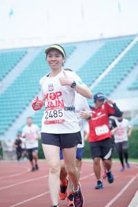 BIB: 2485
                            <button type="button" onclick="openModal(6077825)" class="btn btn-primary btn-sm float-right btn-popup" data-toggle="modal" data-target=".modal-high-quality">
                        <i class="fas fa-shopping-cart"></i> Add to Cart
                    </button>
                                            <button type="button" onclick="isThisMe(6077825, true)" class="btn btn-success btn-sm float-right btn-popup btn-isme hidden" data-toggle="tooltip" data-placement="bottom" title="นี่คือรูปของคุณใช่ไหม คลิกที่นี่เพื่อเอาเข้าอัลบั้ม">
                        <i class="fas fa-plus"></i> Add to album
                    </button>
                    <button type="button" onclick="isThisMe(6077825, false)" class="btn btn-warning btn-sm float-right btn-popup btn-isnotme hidden">
                        <i class="fas fa-ban"></i> Remove from album
                    </button>