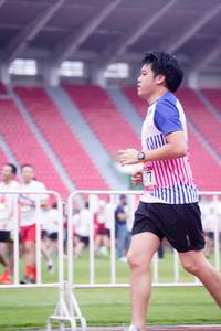 BIB: 
                            <button type="button" onclick="openModal(6078295)" class="btn btn-primary btn-sm float-right btn-popup" data-toggle="modal" data-target=".modal-high-quality">
                        <i class="fas fa-shopping-cart"></i> Add to Cart
                    </button>
                                            <button type="button" onclick="isThisMe(6078295, true)" class="btn btn-success btn-sm float-right btn-popup btn-isme hidden" data-toggle="tooltip" data-placement="bottom" title="นี่คือรูปของคุณใช่ไหม คลิกที่นี่เพื่อเอาเข้าอัลบั้ม">
                        <i class="fas fa-plus"></i> Add to album
                    </button>
                    <button type="button" onclick="isThisMe(6078295, false)" class="btn btn-warning btn-sm float-right btn-popup btn-isnotme hidden">
                        <i class="fas fa-ban"></i> Remove from album
                    </button>