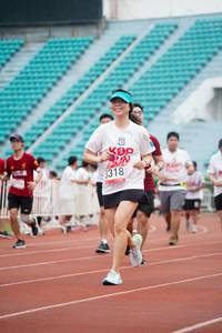 BIB: 1318
                            <button type="button" onclick="openModal(6059884)" class="btn btn-primary btn-sm float-right btn-popup" data-toggle="modal" data-target=".modal-high-quality">
                        <i class="fas fa-shopping-cart"></i> Add to Cart
                    </button>
                                            <button type="button" onclick="isThisMe(6059884, true)" class="btn btn-success btn-sm float-right btn-popup btn-isme hidden" data-toggle="tooltip" data-placement="bottom" title="นี่คือรูปของคุณใช่ไหม คลิกที่นี่เพื่อเอาเข้าอัลบั้ม">
                        <i class="fas fa-plus"></i> Add to album
                    </button>
                    <button type="button" onclick="isThisMe(6059884, false)" class="btn btn-warning btn-sm float-right btn-popup btn-isnotme hidden">
                        <i class="fas fa-ban"></i> Remove from album
                    </button>