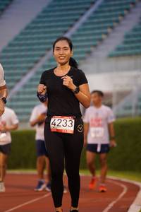 BIB: 4233
                            <button type="button" onclick="openModal(6071738)" class="btn btn-primary btn-sm float-right btn-popup" data-toggle="modal" data-target=".modal-high-quality">
                        <i class="fas fa-shopping-cart"></i> Add to Cart
                    </button>
                                            <button type="button" onclick="isThisMe(6071738, true)" class="btn btn-success btn-sm float-right btn-popup btn-isme hidden" data-toggle="tooltip" data-placement="bottom" title="นี่คือรูปของคุณใช่ไหม คลิกที่นี่เพื่อเอาเข้าอัลบั้ม">
                        <i class="fas fa-plus"></i> Add to album
                    </button>
                    <button type="button" onclick="isThisMe(6071738, false)" class="btn btn-warning btn-sm float-right btn-popup btn-isnotme hidden">
                        <i class="fas fa-ban"></i> Remove from album
                    </button>