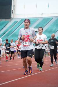 BIB: 3948, 464, 7161
                            <button type="button" onclick="openModal(6077625)" class="btn btn-primary btn-sm float-right btn-popup" data-toggle="modal" data-target=".modal-high-quality">
                        <i class="fas fa-shopping-cart"></i> Add to Cart
                    </button>
                                            <button type="button" onclick="isThisMe(6077625, true)" class="btn btn-success btn-sm float-right btn-popup btn-isme hidden" data-toggle="tooltip" data-placement="bottom" title="นี่คือรูปของคุณใช่ไหม คลิกที่นี่เพื่อเอาเข้าอัลบั้ม">
                        <i class="fas fa-plus"></i> Add to album
                    </button>
                    <button type="button" onclick="isThisMe(6077625, false)" class="btn btn-warning btn-sm float-right btn-popup btn-isnotme hidden">
                        <i class="fas fa-ban"></i> Remove from album
                    </button>