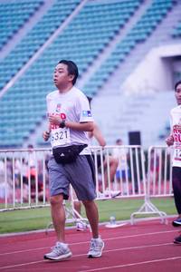 BIB: 6321
                            <button type="button" onclick="openModal(6071934)" class="btn btn-primary btn-sm float-right btn-popup" data-toggle="modal" data-target=".modal-high-quality">
                        <i class="fas fa-shopping-cart"></i> Add to Cart
                    </button>
                                            <button type="button" onclick="isThisMe(6071934, true)" class="btn btn-success btn-sm float-right btn-popup btn-isme hidden" data-toggle="tooltip" data-placement="bottom" title="นี่คือรูปของคุณใช่ไหม คลิกที่นี่เพื่อเอาเข้าอัลบั้ม">
                        <i class="fas fa-plus"></i> Add to album
                    </button>
                    <button type="button" onclick="isThisMe(6071934, false)" class="btn btn-warning btn-sm float-right btn-popup btn-isnotme hidden">
                        <i class="fas fa-ban"></i> Remove from album
                    </button>