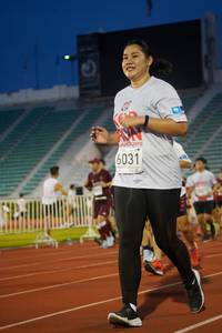 BIB: 2019, 6031
                            <button type="button" onclick="openModal(6109664)" class="btn btn-primary btn-sm float-right btn-popup" data-toggle="modal" data-target=".modal-high-quality">
                        <i class="fas fa-shopping-cart"></i> Add to Cart
                    </button>
                                            <button type="button" onclick="isThisMe(6109664, true)" class="btn btn-success btn-sm float-right btn-popup btn-isme hidden" data-toggle="tooltip" data-placement="bottom" title="นี่คือรูปของคุณใช่ไหม คลิกที่นี่เพื่อเอาเข้าอัลบั้ม">
                        <i class="fas fa-plus"></i> Add to album
                    </button>
                    <button type="button" onclick="isThisMe(6109664, false)" class="btn btn-warning btn-sm float-right btn-popup btn-isnotme hidden">
                        <i class="fas fa-ban"></i> Remove from album
                    </button>