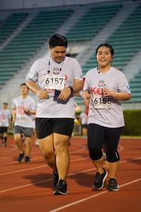 BIB: 6157, 6158
                            <button type="button" onclick="openModal(6109598)" class="btn btn-primary btn-sm float-right btn-popup" data-toggle="modal" data-target=".modal-high-quality">
                        <i class="fas fa-shopping-cart"></i> Add to Cart
                    </button>
                                            <button type="button" onclick="isThisMe(6109598, true)" class="btn btn-success btn-sm float-right btn-popup btn-isme hidden" data-toggle="tooltip" data-placement="bottom" title="นี่คือรูปของคุณใช่ไหม คลิกที่นี่เพื่อเอาเข้าอัลบั้ม">
                        <i class="fas fa-plus"></i> Add to album
                    </button>
                    <button type="button" onclick="isThisMe(6109598, false)" class="btn btn-warning btn-sm float-right btn-popup btn-isnotme hidden">
                        <i class="fas fa-ban"></i> Remove from album
                    </button>