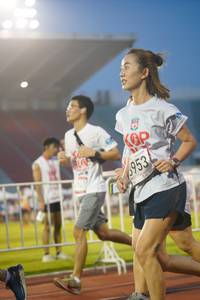 BIB: 953
                            <button type="button" onclick="openModal(6072057)" class="btn btn-primary btn-sm float-right btn-popup" data-toggle="modal" data-target=".modal-high-quality">
                        <i class="fas fa-shopping-cart"></i> Add to Cart
                    </button>
                                            <button type="button" onclick="isThisMe(6072057, true)" class="btn btn-success btn-sm float-right btn-popup btn-isme hidden" data-toggle="tooltip" data-placement="bottom" title="นี่คือรูปของคุณใช่ไหม คลิกที่นี่เพื่อเอาเข้าอัลบั้ม">
                        <i class="fas fa-plus"></i> Add to album
                    </button>
                    <button type="button" onclick="isThisMe(6072057, false)" class="btn btn-warning btn-sm float-right btn-popup btn-isnotme hidden">
                        <i class="fas fa-ban"></i> Remove from album
                    </button>