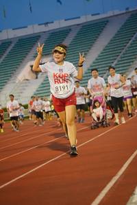 BIB: 8191, 6752
                            <button type="button" onclick="openModal(6071996)" class="btn btn-primary btn-sm float-right btn-popup" data-toggle="modal" data-target=".modal-high-quality">
                        <i class="fas fa-shopping-cart"></i> Add to Cart
                    </button>
                                            <button type="button" onclick="isThisMe(6071996, true)" class="btn btn-success btn-sm float-right btn-popup btn-isme hidden" data-toggle="tooltip" data-placement="bottom" title="นี่คือรูปของคุณใช่ไหม คลิกที่นี่เพื่อเอาเข้าอัลบั้ม">
                        <i class="fas fa-plus"></i> Add to album
                    </button>
                    <button type="button" onclick="isThisMe(6071996, false)" class="btn btn-warning btn-sm float-right btn-popup btn-isnotme hidden">
                        <i class="fas fa-ban"></i> Remove from album
                    </button>