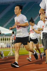 BIB: 685
                            <button type="button" onclick="openModal(6109767)" class="btn btn-primary btn-sm float-right btn-popup" data-toggle="modal" data-target=".modal-high-quality">
                        <i class="fas fa-shopping-cart"></i> Add to Cart
                    </button>
                                            <button type="button" onclick="isThisMe(6109767, true)" class="btn btn-success btn-sm float-right btn-popup btn-isme hidden" data-toggle="tooltip" data-placement="bottom" title="นี่คือรูปของคุณใช่ไหม คลิกที่นี่เพื่อเอาเข้าอัลบั้ม">
                        <i class="fas fa-plus"></i> Add to album
                    </button>
                    <button type="button" onclick="isThisMe(6109767, false)" class="btn btn-warning btn-sm float-right btn-popup btn-isnotme hidden">
                        <i class="fas fa-ban"></i> Remove from album
                    </button>