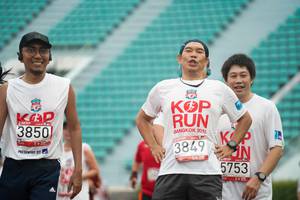 BIB: 3850, 201, 3849, 5753
                            <button type="button" onclick="openModal(6056836)" class="btn btn-primary btn-sm float-right btn-popup" data-toggle="modal" data-target=".modal-high-quality">
                        <i class="fas fa-shopping-cart"></i> Add to Cart
                    </button>
                                            <button type="button" onclick="isThisMe(6056836, true)" class="btn btn-success btn-sm float-right btn-popup btn-isme hidden" data-toggle="tooltip" data-placement="bottom" title="นี่คือรูปของคุณใช่ไหม คลิกที่นี่เพื่อเอาเข้าอัลบั้ม">
                        <i class="fas fa-plus"></i> Add to album
                    </button>
                    <button type="button" onclick="isThisMe(6056836, false)" class="btn btn-warning btn-sm float-right btn-popup btn-isnotme hidden">
                        <i class="fas fa-ban"></i> Remove from album
                    </button>