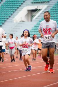 BIB: 7667, 7567
                            <button type="button" onclick="openModal(6059557)" class="btn btn-primary btn-sm float-right btn-popup" data-toggle="modal" data-target=".modal-high-quality">
                        <i class="fas fa-shopping-cart"></i> Add to Cart
                    </button>
                                            <button type="button" onclick="isThisMe(6059557, true)" class="btn btn-success btn-sm float-right btn-popup btn-isme hidden" data-toggle="tooltip" data-placement="bottom" title="นี่คือรูปของคุณใช่ไหม คลิกที่นี่เพื่อเอาเข้าอัลบั้ม">
                        <i class="fas fa-plus"></i> Add to album
                    </button>
                    <button type="button" onclick="isThisMe(6059557, false)" class="btn btn-warning btn-sm float-right btn-popup btn-isnotme hidden">
                        <i class="fas fa-ban"></i> Remove from album
                    </button>