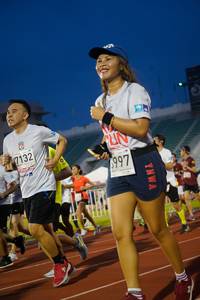 BIB: 7132, 6997
                            <button type="button" onclick="openModal(6109671)" class="btn btn-primary btn-sm float-right btn-popup" data-toggle="modal" data-target=".modal-high-quality">
                        <i class="fas fa-shopping-cart"></i> Add to Cart
                    </button>
                                            <button type="button" onclick="isThisMe(6109671, true)" class="btn btn-success btn-sm float-right btn-popup btn-isme hidden" data-toggle="tooltip" data-placement="bottom" title="นี่คือรูปของคุณใช่ไหม คลิกที่นี่เพื่อเอาเข้าอัลบั้ม">
                        <i class="fas fa-plus"></i> Add to album
                    </button>
                    <button type="button" onclick="isThisMe(6109671, false)" class="btn btn-warning btn-sm float-right btn-popup btn-isnotme hidden">
                        <i class="fas fa-ban"></i> Remove from album
                    </button>