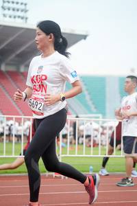 BIB: 5692
                            <button type="button" onclick="openModal(6059462)" class="btn btn-primary btn-sm float-right btn-popup" data-toggle="modal" data-target=".modal-high-quality">
                        <i class="fas fa-shopping-cart"></i> Add to Cart
                    </button>
                                            <button type="button" onclick="isThisMe(6059462, true)" class="btn btn-success btn-sm float-right btn-popup btn-isme hidden" data-toggle="tooltip" data-placement="bottom" title="นี่คือรูปของคุณใช่ไหม คลิกที่นี่เพื่อเอาเข้าอัลบั้ม">
                        <i class="fas fa-plus"></i> Add to album
                    </button>
                    <button type="button" onclick="isThisMe(6059462, false)" class="btn btn-warning btn-sm float-right btn-popup btn-isnotme hidden">
                        <i class="fas fa-ban"></i> Remove from album
                    </button>