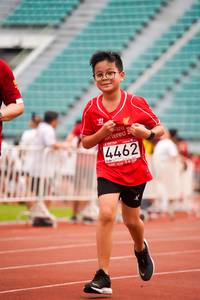 BIB: 4462
                            <button type="button" onclick="openModal(6046191)" class="btn btn-primary btn-sm float-right btn-popup" data-toggle="modal" data-target=".modal-high-quality">
                        <i class="fas fa-shopping-cart"></i> Add to Cart
                    </button>
                                            <button type="button" onclick="isThisMe(6046191, true)" class="btn btn-success btn-sm float-right btn-popup btn-isme hidden" data-toggle="tooltip" data-placement="bottom" title="นี่คือรูปของคุณใช่ไหม คลิกที่นี่เพื่อเอาเข้าอัลบั้ม">
                        <i class="fas fa-plus"></i> Add to album
                    </button>
                    <button type="button" onclick="isThisMe(6046191, false)" class="btn btn-warning btn-sm float-right btn-popup btn-isnotme hidden">
                        <i class="fas fa-ban"></i> Remove from album
                    </button>