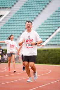 BIB: 4184
                            <button type="button" onclick="openModal(6053559)" class="btn btn-primary btn-sm float-right btn-popup" data-toggle="modal" data-target=".modal-high-quality">
                        <i class="fas fa-shopping-cart"></i> Add to Cart
                    </button>
                                            <button type="button" onclick="isThisMe(6053559, true)" class="btn btn-success btn-sm float-right btn-popup btn-isme hidden" data-toggle="tooltip" data-placement="bottom" title="นี่คือรูปของคุณใช่ไหม คลิกที่นี่เพื่อเอาเข้าอัลบั้ม">
                        <i class="fas fa-plus"></i> Add to album
                    </button>
                    <button type="button" onclick="isThisMe(6053559, false)" class="btn btn-warning btn-sm float-right btn-popup btn-isnotme hidden">
                        <i class="fas fa-ban"></i> Remove from album
                    </button>