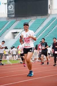 BIB: 4725
                            <button type="button" onclick="openModal(6069731)" class="btn btn-primary btn-sm float-right btn-popup" data-toggle="modal" data-target=".modal-high-quality">
                        <i class="fas fa-shopping-cart"></i> Add to Cart
                    </button>
                                            <button type="button" onclick="isThisMe(6069731, true)" class="btn btn-success btn-sm float-right btn-popup btn-isme hidden" data-toggle="tooltip" data-placement="bottom" title="นี่คือรูปของคุณใช่ไหม คลิกที่นี่เพื่อเอาเข้าอัลบั้ม">
                        <i class="fas fa-plus"></i> Add to album
                    </button>
                    <button type="button" onclick="isThisMe(6069731, false)" class="btn btn-warning btn-sm float-right btn-popup btn-isnotme hidden">
                        <i class="fas fa-ban"></i> Remove from album
                    </button>