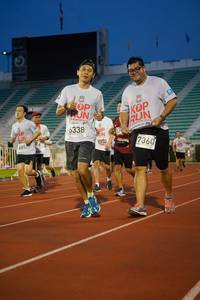 BIB: 6338, 7360, 685
                            <button type="button" onclick="openModal(6109769)" class="btn btn-primary btn-sm float-right btn-popup" data-toggle="modal" data-target=".modal-high-quality">
                        <i class="fas fa-shopping-cart"></i> Add to Cart
                    </button>
                                            <button type="button" onclick="isThisMe(6109769, true)" class="btn btn-success btn-sm float-right btn-popup btn-isme hidden" data-toggle="tooltip" data-placement="bottom" title="นี่คือรูปของคุณใช่ไหม คลิกที่นี่เพื่อเอาเข้าอัลบั้ม">
                        <i class="fas fa-plus"></i> Add to album
                    </button>
                    <button type="button" onclick="isThisMe(6109769, false)" class="btn btn-warning btn-sm float-right btn-popup btn-isnotme hidden">
                        <i class="fas fa-ban"></i> Remove from album
                    </button>