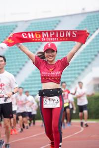 BIB: 6173
                            <button type="button" onclick="openModal(6077713)" class="btn btn-primary btn-sm float-right btn-popup" data-toggle="modal" data-target=".modal-high-quality">
                        <i class="fas fa-shopping-cart"></i> Add to Cart
                    </button>
                                            <button type="button" onclick="isThisMe(6077713, true)" class="btn btn-success btn-sm float-right btn-popup btn-isme hidden" data-toggle="tooltip" data-placement="bottom" title="นี่คือรูปของคุณใช่ไหม คลิกที่นี่เพื่อเอาเข้าอัลบั้ม">
                        <i class="fas fa-plus"></i> Add to album
                    </button>
                    <button type="button" onclick="isThisMe(6077713, false)" class="btn btn-warning btn-sm float-right btn-popup btn-isnotme hidden">
                        <i class="fas fa-ban"></i> Remove from album
                    </button>