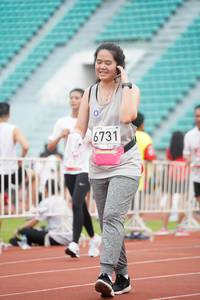 BIB: 6731
                            <button type="button" onclick="openModal(6069816)" class="btn btn-primary btn-sm float-right btn-popup" data-toggle="modal" data-target=".modal-high-quality">
                        <i class="fas fa-shopping-cart"></i> Add to Cart
                    </button>
                                            <button type="button" onclick="isThisMe(6069816, true)" class="btn btn-success btn-sm float-right btn-popup btn-isme hidden" data-toggle="tooltip" data-placement="bottom" title="นี่คือรูปของคุณใช่ไหม คลิกที่นี่เพื่อเอาเข้าอัลบั้ม">
                        <i class="fas fa-plus"></i> Add to album
                    </button>
                    <button type="button" onclick="isThisMe(6069816, false)" class="btn btn-warning btn-sm float-right btn-popup btn-isnotme hidden">
                        <i class="fas fa-ban"></i> Remove from album
                    </button>