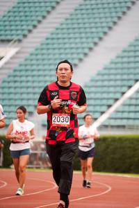 BIB: 2030
                            <button type="button" onclick="openModal(6045996)" class="btn btn-primary btn-sm float-right btn-popup" data-toggle="modal" data-target=".modal-high-quality">
                        <i class="fas fa-shopping-cart"></i> Add to Cart
                    </button>
                                            <button type="button" onclick="isThisMe(6045996, true)" class="btn btn-success btn-sm float-right btn-popup btn-isme hidden" data-toggle="tooltip" data-placement="bottom" title="นี่คือรูปของคุณใช่ไหม คลิกที่นี่เพื่อเอาเข้าอัลบั้ม">
                        <i class="fas fa-plus"></i> Add to album
                    </button>
                    <button type="button" onclick="isThisMe(6045996, false)" class="btn btn-warning btn-sm float-right btn-popup btn-isnotme hidden">
                        <i class="fas fa-ban"></i> Remove from album
                    </button>