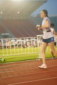 BIB: 857
                            <button type="button" onclick="openModal(6072111)" class="btn btn-primary btn-sm float-right btn-popup" data-toggle="modal" data-target=".modal-high-quality">
                        <i class="fas fa-shopping-cart"></i> Add to Cart
                    </button>
                                            <button type="button" onclick="isThisMe(6072111, true)" class="btn btn-success btn-sm float-right btn-popup btn-isme hidden" data-toggle="tooltip" data-placement="bottom" title="นี่คือรูปของคุณใช่ไหม คลิกที่นี่เพื่อเอาเข้าอัลบั้ม">
                        <i class="fas fa-plus"></i> Add to album
                    </button>
                    <button type="button" onclick="isThisMe(6072111, false)" class="btn btn-warning btn-sm float-right btn-popup btn-isnotme hidden">
                        <i class="fas fa-ban"></i> Remove from album
                    </button>