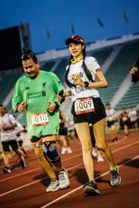 BIB: 1009, 1010
                            <button type="button" onclick="openModal(6109822)" class="btn btn-primary btn-sm float-right btn-popup" data-toggle="modal" data-target=".modal-high-quality">
                        <i class="fas fa-shopping-cart"></i> Add to Cart
                    </button>
                                            <button type="button" onclick="isThisMe(6109822, true)" class="btn btn-success btn-sm float-right btn-popup btn-isme hidden" data-toggle="tooltip" data-placement="bottom" title="นี่คือรูปของคุณใช่ไหม คลิกที่นี่เพื่อเอาเข้าอัลบั้ม">
                        <i class="fas fa-plus"></i> Add to album
                    </button>
                    <button type="button" onclick="isThisMe(6109822, false)" class="btn btn-warning btn-sm float-right btn-popup btn-isnotme hidden">
                        <i class="fas fa-ban"></i> Remove from album
                    </button>