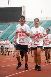 BIB: 2019, 3412, 4590, 200, 4591
                            <button type="button" onclick="openModal(6046340)" class="btn btn-primary btn-sm float-right btn-popup" data-toggle="modal" data-target=".modal-high-quality">
                        <i class="fas fa-shopping-cart"></i> Add to Cart
                    </button>
                                            <button type="button" onclick="isThisMe(6046340, true)" class="btn btn-success btn-sm float-right btn-popup btn-isme hidden" data-toggle="tooltip" data-placement="bottom" title="นี่คือรูปของคุณใช่ไหม คลิกที่นี่เพื่อเอาเข้าอัลบั้ม">
                        <i class="fas fa-plus"></i> Add to album
                    </button>
                    <button type="button" onclick="isThisMe(6046340, false)" class="btn btn-warning btn-sm float-right btn-popup btn-isnotme hidden">
                        <i class="fas fa-ban"></i> Remove from album
                    </button>