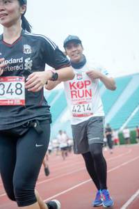 BIB: 348, 4214
                            <button type="button" onclick="openModal(6077891)" class="btn btn-primary btn-sm float-right btn-popup" data-toggle="modal" data-target=".modal-high-quality">
                        <i class="fas fa-shopping-cart"></i> Add to Cart
                    </button>
                                            <button type="button" onclick="isThisMe(6077891, true)" class="btn btn-success btn-sm float-right btn-popup btn-isme hidden" data-toggle="tooltip" data-placement="bottom" title="นี่คือรูปของคุณใช่ไหม คลิกที่นี่เพื่อเอาเข้าอัลบั้ม">
                        <i class="fas fa-plus"></i> Add to album
                    </button>
                    <button type="button" onclick="isThisMe(6077891, false)" class="btn btn-warning btn-sm float-right btn-popup btn-isnotme hidden">
                        <i class="fas fa-ban"></i> Remove from album
                    </button>