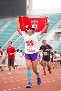 BIB: 3063, 
                            <button type="button" onclick="openModal(6053863)" class="btn btn-primary btn-sm float-right btn-popup" data-toggle="modal" data-target=".modal-high-quality">
                        <i class="fas fa-shopping-cart"></i> Add to Cart
                    </button>
                                            <button type="button" onclick="isThisMe(6053863, true)" class="btn btn-success btn-sm float-right btn-popup btn-isme hidden" data-toggle="tooltip" data-placement="bottom" title="นี่คือรูปของคุณใช่ไหม คลิกที่นี่เพื่อเอาเข้าอัลบั้ม">
                        <i class="fas fa-plus"></i> Add to album
                    </button>
                    <button type="button" onclick="isThisMe(6053863, false)" class="btn btn-warning btn-sm float-right btn-popup btn-isnotme hidden">
                        <i class="fas fa-ban"></i> Remove from album
                    </button>