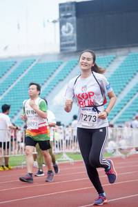 BIB: 1273, 6093
                            <button type="button" onclick="openModal(6069893)" class="btn btn-primary btn-sm float-right btn-popup" data-toggle="modal" data-target=".modal-high-quality">
                        <i class="fas fa-shopping-cart"></i> Add to Cart
                    </button>
                                            <button type="button" onclick="isThisMe(6069893, true)" class="btn btn-success btn-sm float-right btn-popup btn-isme hidden" data-toggle="tooltip" data-placement="bottom" title="นี่คือรูปของคุณใช่ไหม คลิกที่นี่เพื่อเอาเข้าอัลบั้ม">
                        <i class="fas fa-plus"></i> Add to album
                    </button>
                    <button type="button" onclick="isThisMe(6069893, false)" class="btn btn-warning btn-sm float-right btn-popup btn-isnotme hidden">
                        <i class="fas fa-ban"></i> Remove from album
                    </button>