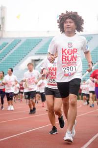 BIB: 2019, 2901, 335
                            <button type="button" onclick="openModal(6056444)" class="btn btn-primary btn-sm float-right btn-popup" data-toggle="modal" data-target=".modal-high-quality">
                        <i class="fas fa-shopping-cart"></i> Add to Cart
                    </button>
                                            <button type="button" onclick="isThisMe(6056444, true)" class="btn btn-success btn-sm float-right btn-popup btn-isme hidden" data-toggle="tooltip" data-placement="bottom" title="นี่คือรูปของคุณใช่ไหม คลิกที่นี่เพื่อเอาเข้าอัลบั้ม">
                        <i class="fas fa-plus"></i> Add to album
                    </button>
                    <button type="button" onclick="isThisMe(6056444, false)" class="btn btn-warning btn-sm float-right btn-popup btn-isnotme hidden">
                        <i class="fas fa-ban"></i> Remove from album
                    </button>