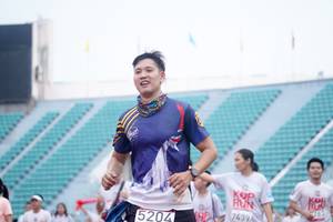 BIB: 7439, 5204
                            <button type="button" onclick="openModal(6069946)" class="btn btn-primary btn-sm float-right btn-popup" data-toggle="modal" data-target=".modal-high-quality">
                        <i class="fas fa-shopping-cart"></i> Add to Cart
                    </button>
                                            <button type="button" onclick="isThisMe(6069946, true)" class="btn btn-success btn-sm float-right btn-popup btn-isme hidden" data-toggle="tooltip" data-placement="bottom" title="นี่คือรูปของคุณใช่ไหม คลิกที่นี่เพื่อเอาเข้าอัลบั้ม">
                        <i class="fas fa-plus"></i> Add to album
                    </button>
                    <button type="button" onclick="isThisMe(6069946, false)" class="btn btn-warning btn-sm float-right btn-popup btn-isnotme hidden">
                        <i class="fas fa-ban"></i> Remove from album
                    </button>