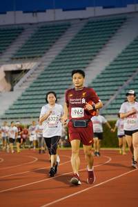 BIB: 8965, 6327, 8606
                            <button type="button" onclick="openModal(6109567)" class="btn btn-primary btn-sm float-right btn-popup" data-toggle="modal" data-target=".modal-high-quality">
                        <i class="fas fa-shopping-cart"></i> Add to Cart
                    </button>
                                            <button type="button" onclick="isThisMe(6109567, true)" class="btn btn-success btn-sm float-right btn-popup btn-isme hidden" data-toggle="tooltip" data-placement="bottom" title="นี่คือรูปของคุณใช่ไหม คลิกที่นี่เพื่อเอาเข้าอัลบั้ม">
                        <i class="fas fa-plus"></i> Add to album
                    </button>
                    <button type="button" onclick="isThisMe(6109567, false)" class="btn btn-warning btn-sm float-right btn-popup btn-isnotme hidden">
                        <i class="fas fa-ban"></i> Remove from album
                    </button>