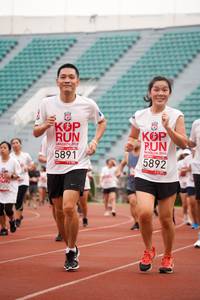 BIB: 5892, 201, 5891, 006
                            <button type="button" onclick="openModal(6050466)" class="btn btn-primary btn-sm float-right btn-popup" data-toggle="modal" data-target=".modal-high-quality">
                        <i class="fas fa-shopping-cart"></i> Add to Cart
                    </button>
                                            <button type="button" onclick="isThisMe(6050466, true)" class="btn btn-success btn-sm float-right btn-popup btn-isme hidden" data-toggle="tooltip" data-placement="bottom" title="นี่คือรูปของคุณใช่ไหม คลิกที่นี่เพื่อเอาเข้าอัลบั้ม">
                        <i class="fas fa-plus"></i> Add to album
                    </button>
                    <button type="button" onclick="isThisMe(6050466, false)" class="btn btn-warning btn-sm float-right btn-popup btn-isnotme hidden">
                        <i class="fas fa-ban"></i> Remove from album
                    </button>