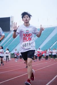 BIB: 6819
                            <button type="button" onclick="openModal(6071852)" class="btn btn-primary btn-sm float-right btn-popup" data-toggle="modal" data-target=".modal-high-quality">
                        <i class="fas fa-shopping-cart"></i> Add to Cart
                    </button>
                                            <button type="button" onclick="isThisMe(6071852, true)" class="btn btn-success btn-sm float-right btn-popup btn-isme hidden" data-toggle="tooltip" data-placement="bottom" title="นี่คือรูปของคุณใช่ไหม คลิกที่นี่เพื่อเอาเข้าอัลบั้ม">
                        <i class="fas fa-plus"></i> Add to album
                    </button>
                    <button type="button" onclick="isThisMe(6071852, false)" class="btn btn-warning btn-sm float-right btn-popup btn-isnotme hidden">
                        <i class="fas fa-ban"></i> Remove from album
                    </button>