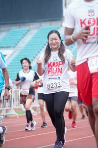 BIB: 2019, 8233, 886
                            <button type="button" onclick="openModal(6077683)" class="btn btn-primary btn-sm float-right btn-popup" data-toggle="modal" data-target=".modal-high-quality">
                        <i class="fas fa-shopping-cart"></i> Add to Cart
                    </button>
                                            <button type="button" onclick="isThisMe(6077683, true)" class="btn btn-success btn-sm float-right btn-popup btn-isme hidden" data-toggle="tooltip" data-placement="bottom" title="นี่คือรูปของคุณใช่ไหม คลิกที่นี่เพื่อเอาเข้าอัลบั้ม">
                        <i class="fas fa-plus"></i> Add to album
                    </button>
                    <button type="button" onclick="isThisMe(6077683, false)" class="btn btn-warning btn-sm float-right btn-popup btn-isnotme hidden">
                        <i class="fas fa-ban"></i> Remove from album
                    </button>