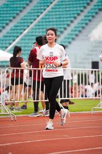 BIB: 2365
                            <button type="button" onclick="openModal(6046132)" class="btn btn-primary btn-sm float-right btn-popup" data-toggle="modal" data-target=".modal-high-quality">
                        <i class="fas fa-shopping-cart"></i> Add to Cart
                    </button>
                                            <button type="button" onclick="isThisMe(6046132, true)" class="btn btn-success btn-sm float-right btn-popup btn-isme hidden" data-toggle="tooltip" data-placement="bottom" title="นี่คือรูปของคุณใช่ไหม คลิกที่นี่เพื่อเอาเข้าอัลบั้ม">
                        <i class="fas fa-plus"></i> Add to album
                    </button>
                    <button type="button" onclick="isThisMe(6046132, false)" class="btn btn-warning btn-sm float-right btn-popup btn-isnotme hidden">
                        <i class="fas fa-ban"></i> Remove from album
                    </button>