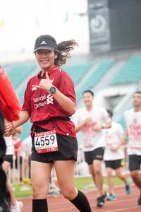 BIB: 4559
                            <button type="button" onclick="openModal(6056919)" class="btn btn-primary btn-sm float-right btn-popup" data-toggle="modal" data-target=".modal-high-quality">
                        <i class="fas fa-shopping-cart"></i> Add to Cart
                    </button>
                                            <button type="button" onclick="isThisMe(6056919, true)" class="btn btn-success btn-sm float-right btn-popup btn-isme hidden" data-toggle="tooltip" data-placement="bottom" title="นี่คือรูปของคุณใช่ไหม คลิกที่นี่เพื่อเอาเข้าอัลบั้ม">
                        <i class="fas fa-plus"></i> Add to album
                    </button>
                    <button type="button" onclick="isThisMe(6056919, false)" class="btn btn-warning btn-sm float-right btn-popup btn-isnotme hidden">
                        <i class="fas fa-ban"></i> Remove from album
                    </button>