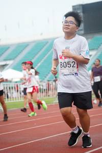 BIB: 8052
                            <button type="button" onclick="openModal(6070039)" class="btn btn-primary btn-sm float-right btn-popup" data-toggle="modal" data-target=".modal-high-quality">
                        <i class="fas fa-shopping-cart"></i> Add to Cart
                    </button>
                                            <button type="button" onclick="isThisMe(6070039, true)" class="btn btn-success btn-sm float-right btn-popup btn-isme hidden" data-toggle="tooltip" data-placement="bottom" title="นี่คือรูปของคุณใช่ไหม คลิกที่นี่เพื่อเอาเข้าอัลบั้ม">
                        <i class="fas fa-plus"></i> Add to album
                    </button>
                    <button type="button" onclick="isThisMe(6070039, false)" class="btn btn-warning btn-sm float-right btn-popup btn-isnotme hidden">
                        <i class="fas fa-ban"></i> Remove from album
                    </button>