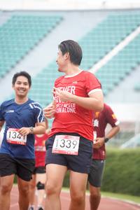 BIB: 1341, 1339
                            <button type="button" onclick="openModal(6053284)" class="btn btn-primary btn-sm float-right btn-popup" data-toggle="modal" data-target=".modal-high-quality">
                        <i class="fas fa-shopping-cart"></i> Add to Cart
                    </button>
                                            <button type="button" onclick="isThisMe(6053284, true)" class="btn btn-success btn-sm float-right btn-popup btn-isme hidden" data-toggle="tooltip" data-placement="bottom" title="นี่คือรูปของคุณใช่ไหม คลิกที่นี่เพื่อเอาเข้าอัลบั้ม">
                        <i class="fas fa-plus"></i> Add to album
                    </button>
                    <button type="button" onclick="isThisMe(6053284, false)" class="btn btn-warning btn-sm float-right btn-popup btn-isnotme hidden">
                        <i class="fas fa-ban"></i> Remove from album
                    </button>