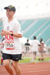 BIB: 2019, 1956
                            <button type="button" onclick="openModal(6053611)" class="btn btn-primary btn-sm float-right btn-popup" data-toggle="modal" data-target=".modal-high-quality">
                        <i class="fas fa-shopping-cart"></i> Add to Cart
                    </button>
                                            <button type="button" onclick="isThisMe(6053611, true)" class="btn btn-success btn-sm float-right btn-popup btn-isme hidden" data-toggle="tooltip" data-placement="bottom" title="นี่คือรูปของคุณใช่ไหม คลิกที่นี่เพื่อเอาเข้าอัลบั้ม">
                        <i class="fas fa-plus"></i> Add to album
                    </button>
                    <button type="button" onclick="isThisMe(6053611, false)" class="btn btn-warning btn-sm float-right btn-popup btn-isnotme hidden">
                        <i class="fas fa-ban"></i> Remove from album
                    </button>