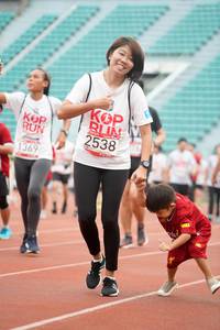 BIB: 2538, 1369
                            <button type="button" onclick="openModal(6057219)" class="btn btn-primary btn-sm float-right btn-popup" data-toggle="modal" data-target=".modal-high-quality">
                        <i class="fas fa-shopping-cart"></i> Add to Cart
                    </button>
                                            <button type="button" onclick="isThisMe(6057219, true)" class="btn btn-success btn-sm float-right btn-popup btn-isme hidden" data-toggle="tooltip" data-placement="bottom" title="นี่คือรูปของคุณใช่ไหม คลิกที่นี่เพื่อเอาเข้าอัลบั้ม">
                        <i class="fas fa-plus"></i> Add to album
                    </button>
                    <button type="button" onclick="isThisMe(6057219, false)" class="btn btn-warning btn-sm float-right btn-popup btn-isnotme hidden">
                        <i class="fas fa-ban"></i> Remove from album
                    </button>