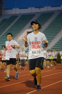 BIB: 6610
                            <button type="button" onclick="openModal(6109657)" class="btn btn-primary btn-sm float-right btn-popup" data-toggle="modal" data-target=".modal-high-quality">
                        <i class="fas fa-shopping-cart"></i> Add to Cart
                    </button>
                                            <button type="button" onclick="isThisMe(6109657, true)" class="btn btn-success btn-sm float-right btn-popup btn-isme hidden" data-toggle="tooltip" data-placement="bottom" title="นี่คือรูปของคุณใช่ไหม คลิกที่นี่เพื่อเอาเข้าอัลบั้ม">
                        <i class="fas fa-plus"></i> Add to album
                    </button>
                    <button type="button" onclick="isThisMe(6109657, false)" class="btn btn-warning btn-sm float-right btn-popup btn-isnotme hidden">
                        <i class="fas fa-ban"></i> Remove from album
                    </button>