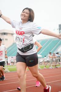 BIB: 8763
                            <button type="button" onclick="openModal(6061793)" class="btn btn-primary btn-sm float-right btn-popup" data-toggle="modal" data-target=".modal-high-quality">
                        <i class="fas fa-shopping-cart"></i> Add to Cart
                    </button>
                                            <button type="button" onclick="isThisMe(6061793, true)" class="btn btn-success btn-sm float-right btn-popup btn-isme hidden" data-toggle="tooltip" data-placement="bottom" title="นี่คือรูปของคุณใช่ไหม คลิกที่นี่เพื่อเอาเข้าอัลบั้ม">
                        <i class="fas fa-plus"></i> Add to album
                    </button>
                    <button type="button" onclick="isThisMe(6061793, false)" class="btn btn-warning btn-sm float-right btn-popup btn-isnotme hidden">
                        <i class="fas fa-ban"></i> Remove from album
                    </button>