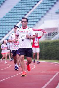 BIB: 784, 2500
                            <button type="button" onclick="openModal(6069987)" class="btn btn-primary btn-sm float-right btn-popup" data-toggle="modal" data-target=".modal-high-quality">
                        <i class="fas fa-shopping-cart"></i> Add to Cart
                    </button>
                                            <button type="button" onclick="isThisMe(6069987, true)" class="btn btn-success btn-sm float-right btn-popup btn-isme hidden" data-toggle="tooltip" data-placement="bottom" title="นี่คือรูปของคุณใช่ไหม คลิกที่นี่เพื่อเอาเข้าอัลบั้ม">
                        <i class="fas fa-plus"></i> Add to album
                    </button>
                    <button type="button" onclick="isThisMe(6069987, false)" class="btn btn-warning btn-sm float-right btn-popup btn-isnotme hidden">
                        <i class="fas fa-ban"></i> Remove from album
                    </button>